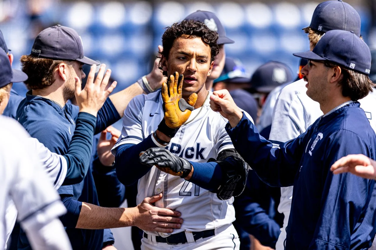 Matc vs sandburg-23.jpg