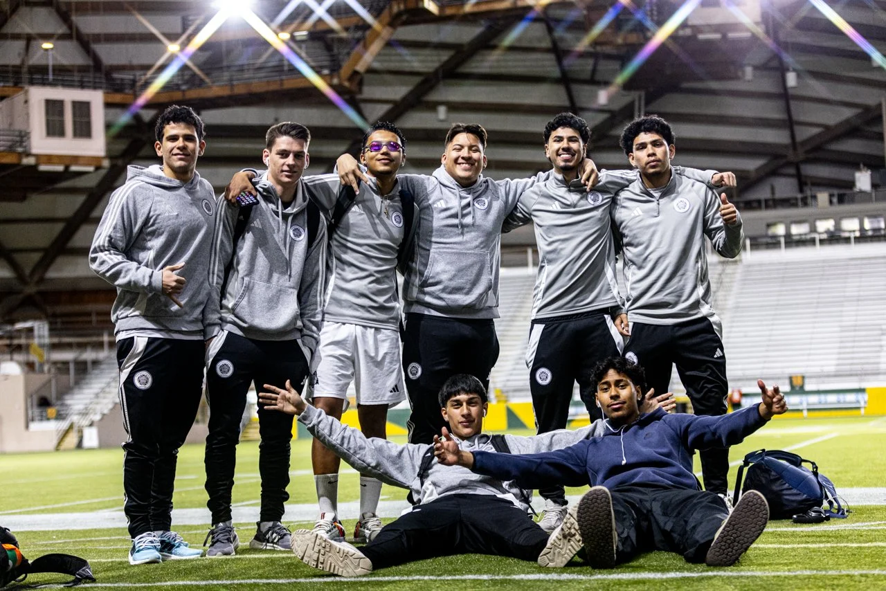 nmu trip games-5.jpg