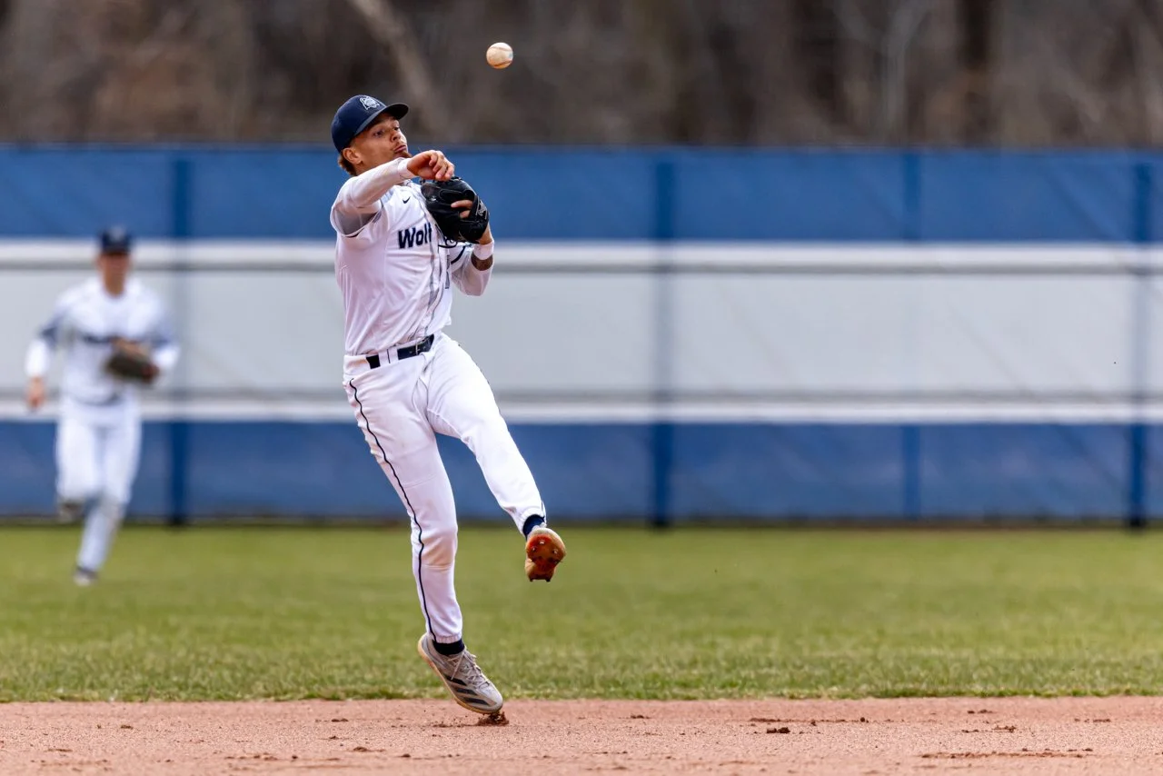 Matc vs sandburg-13.jpg