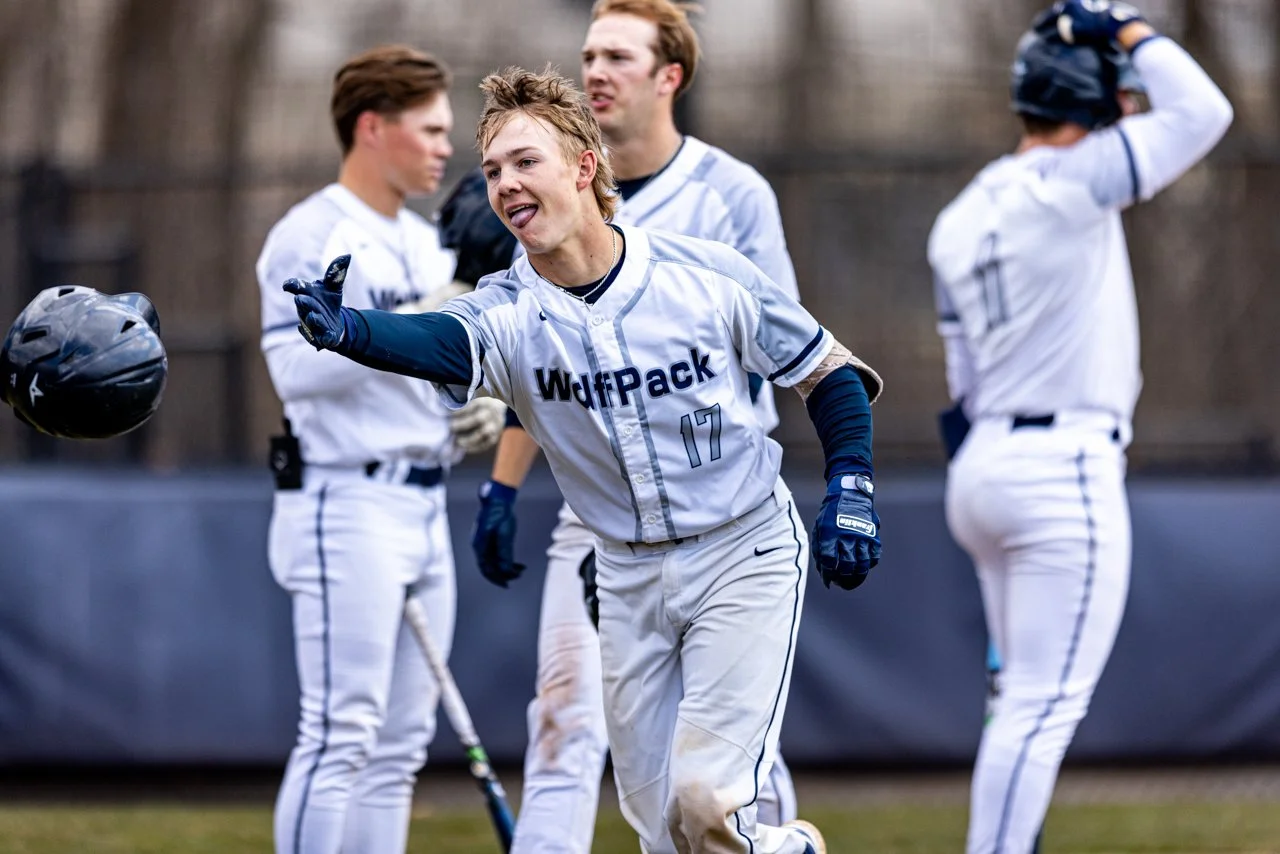 Matc vs sandburg-8.jpg