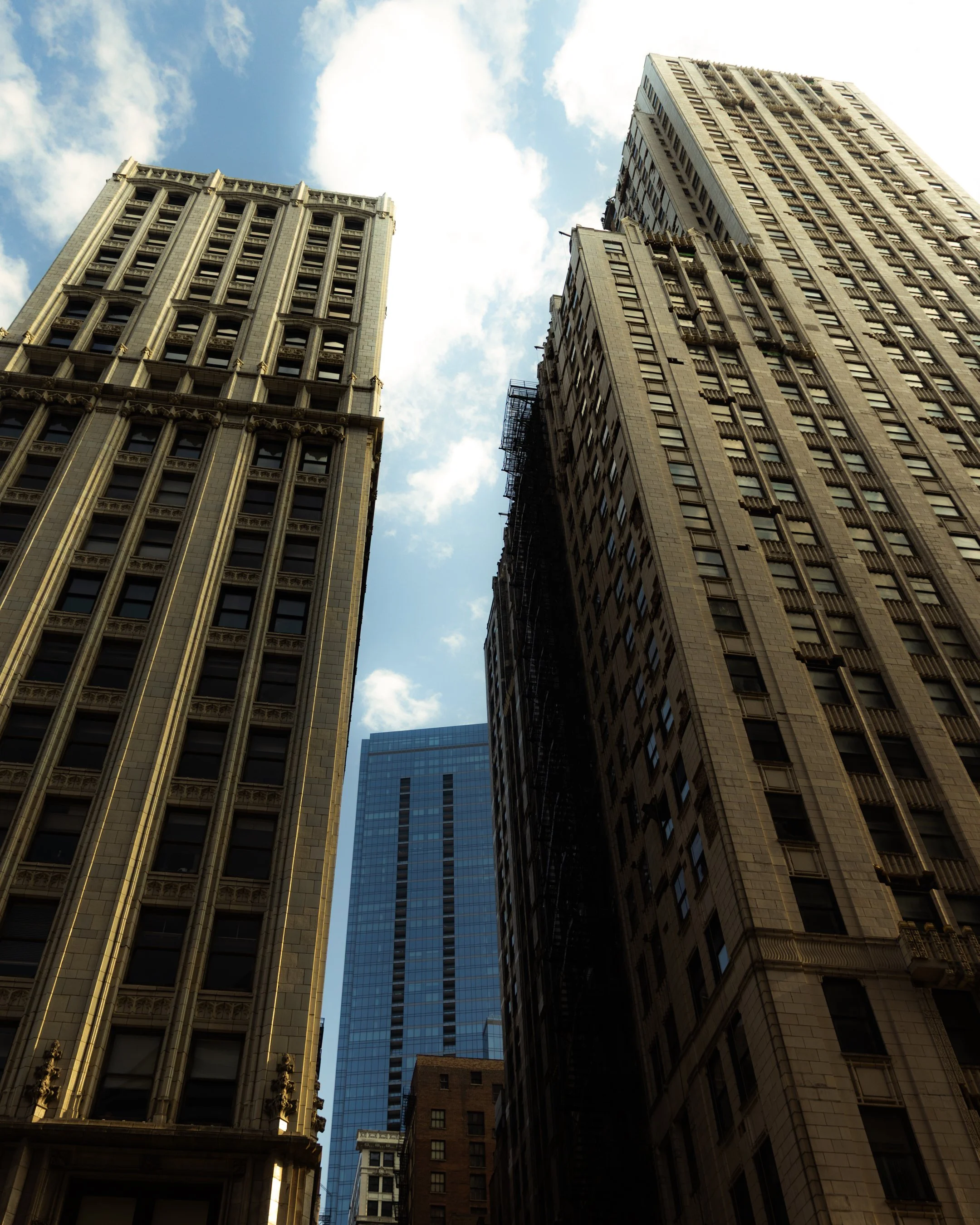 chitown-6.jpg