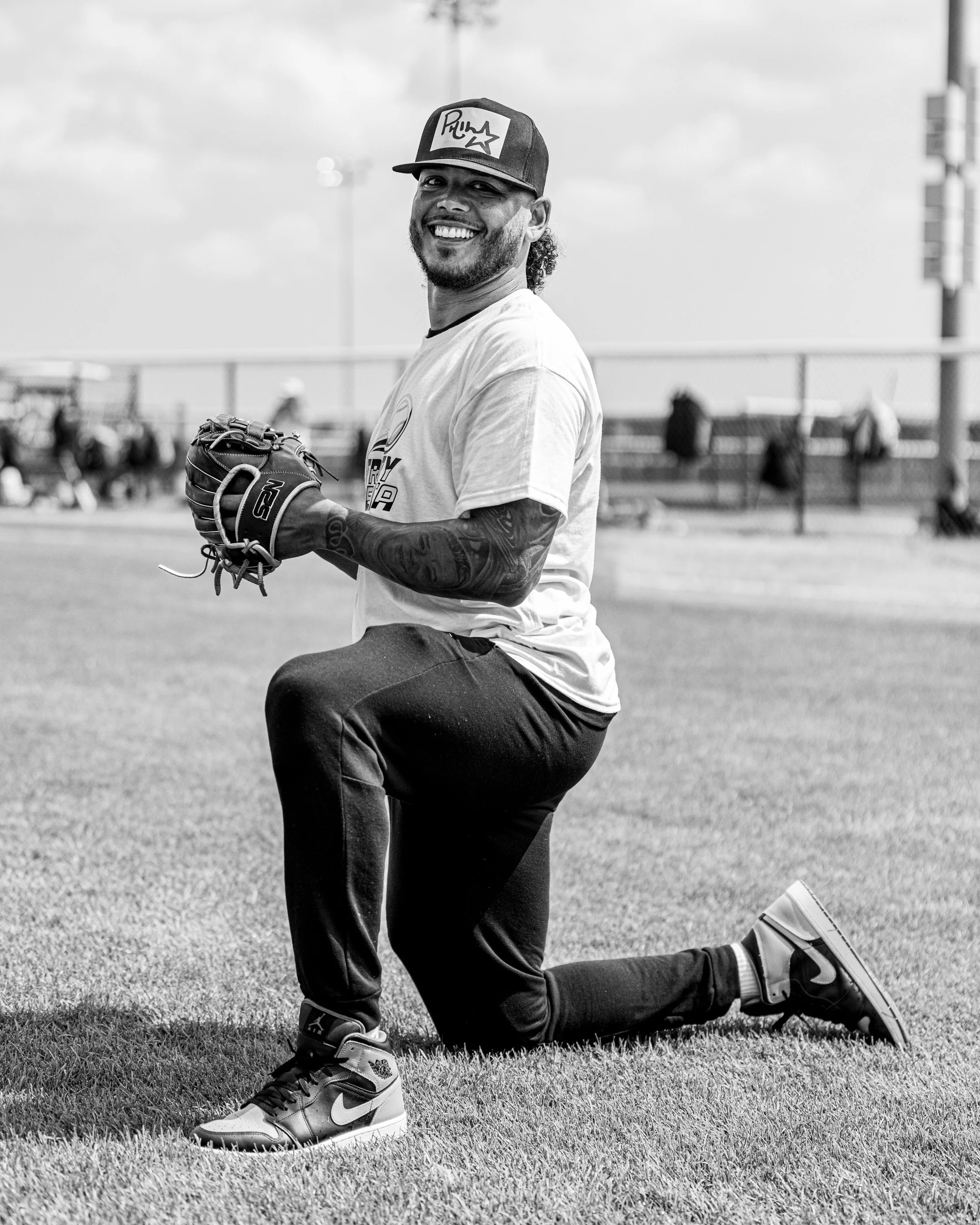 freddy peralta camp-26.jpg