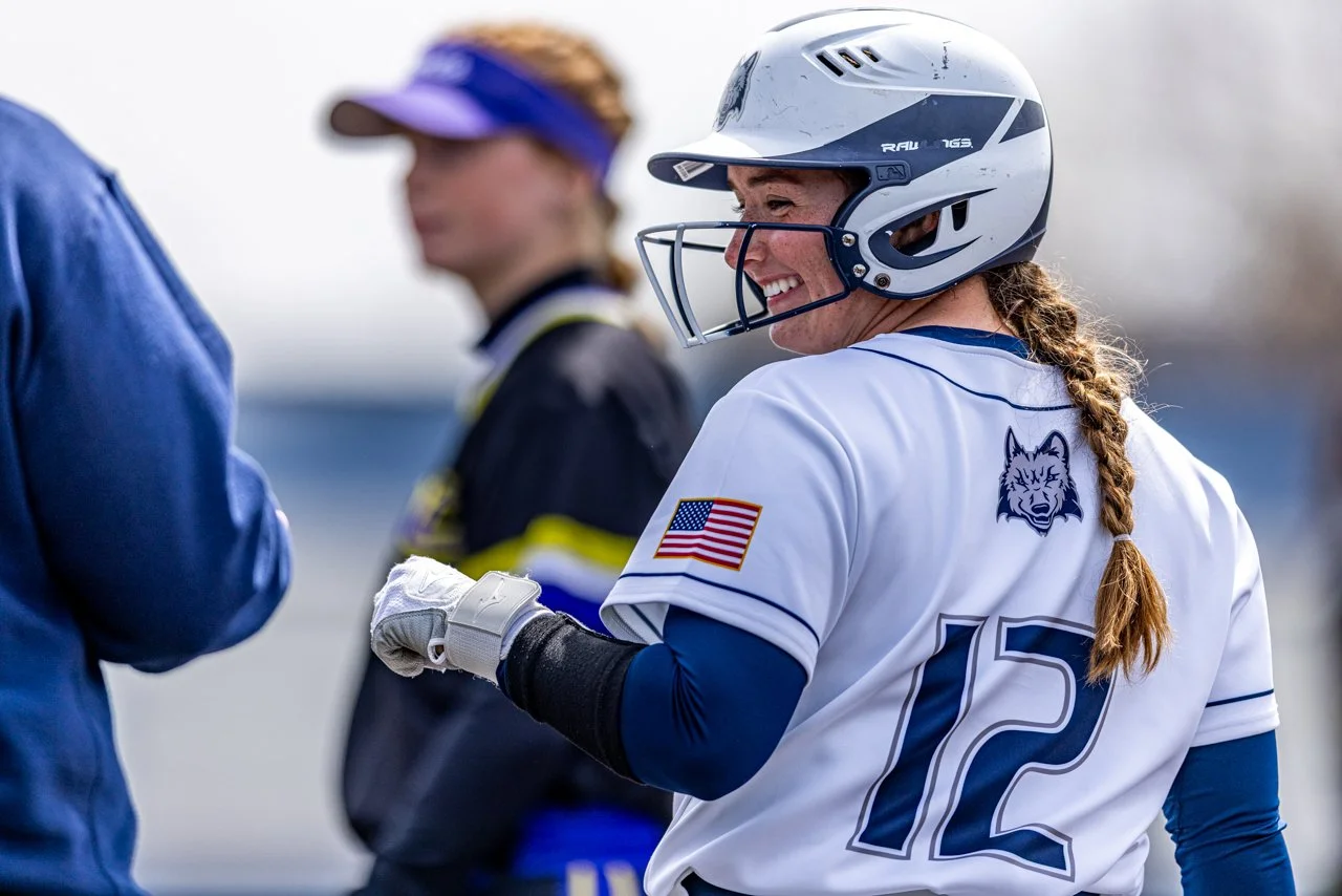 Matc vs McHenry-27.jpg