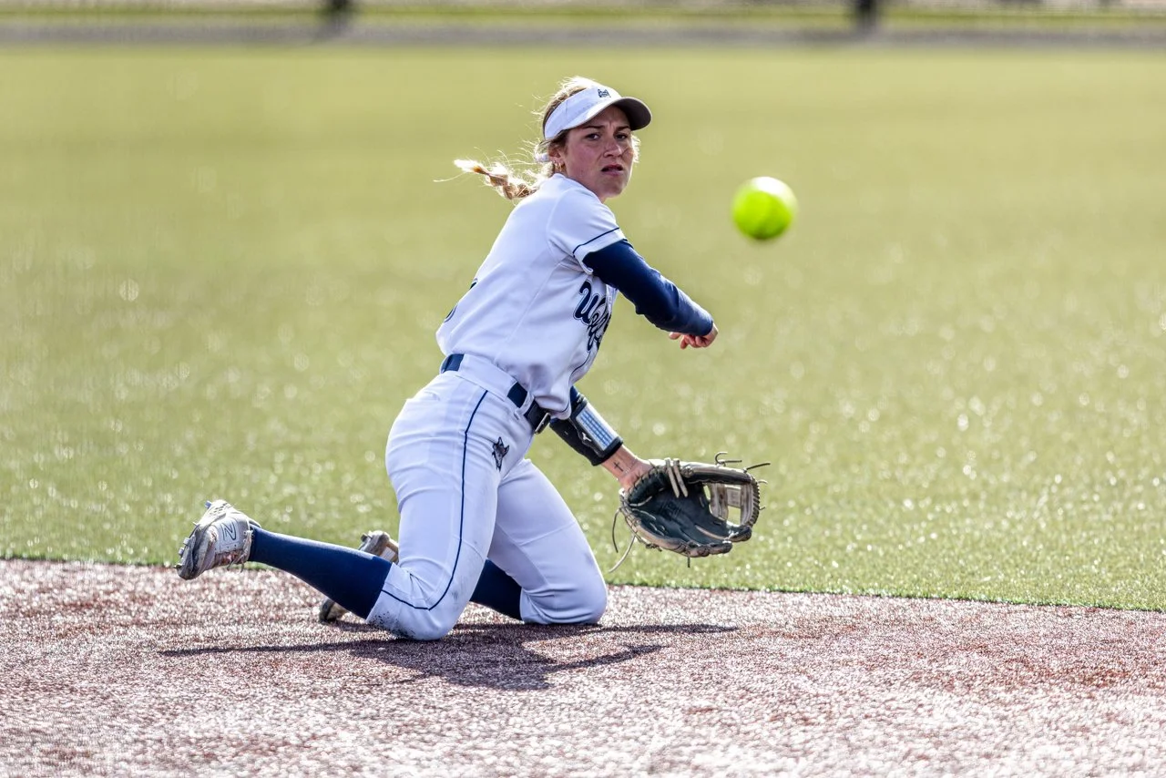 Matc vs Bryant and stratton-31.jpg