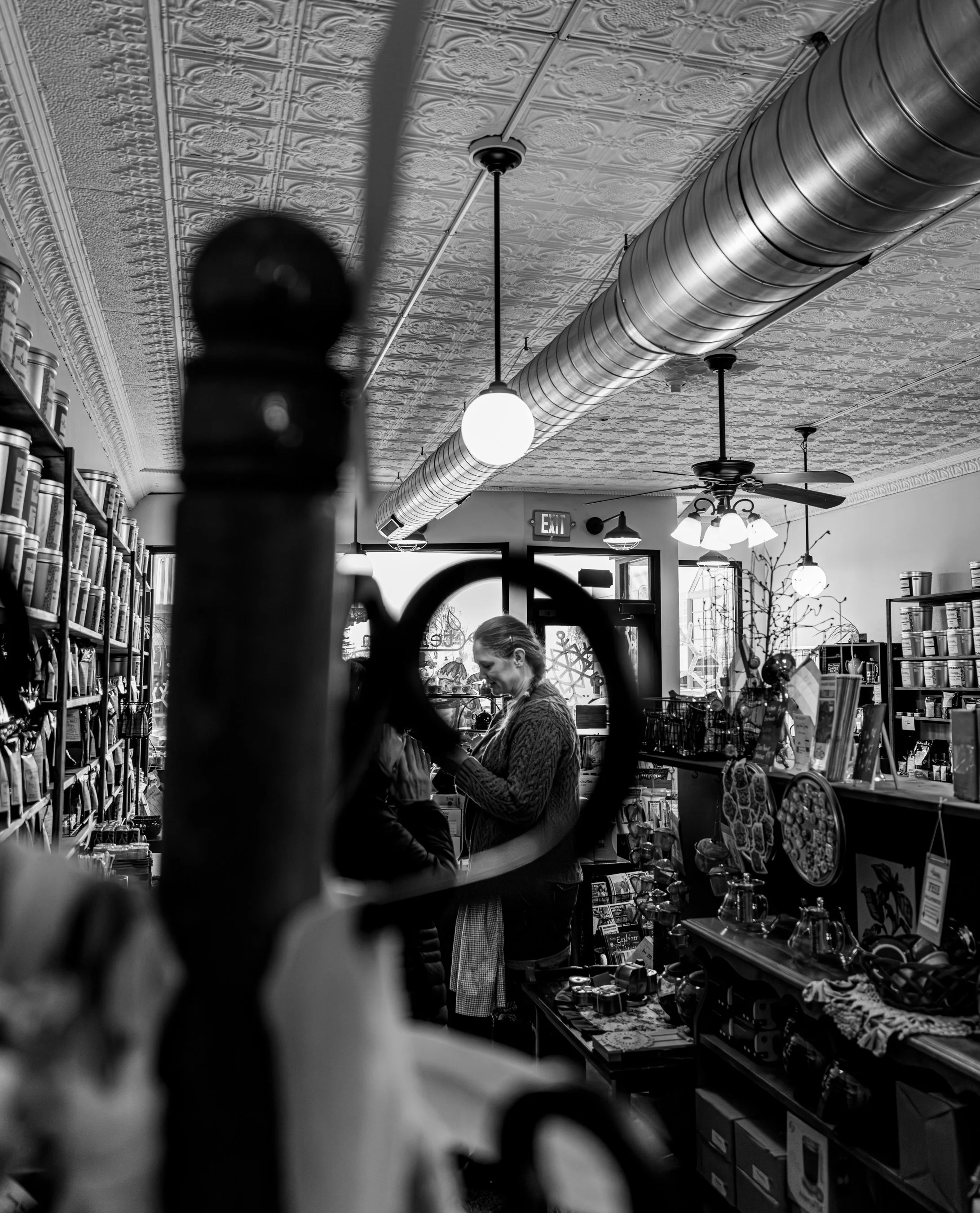 environmental portrait-5.jpg