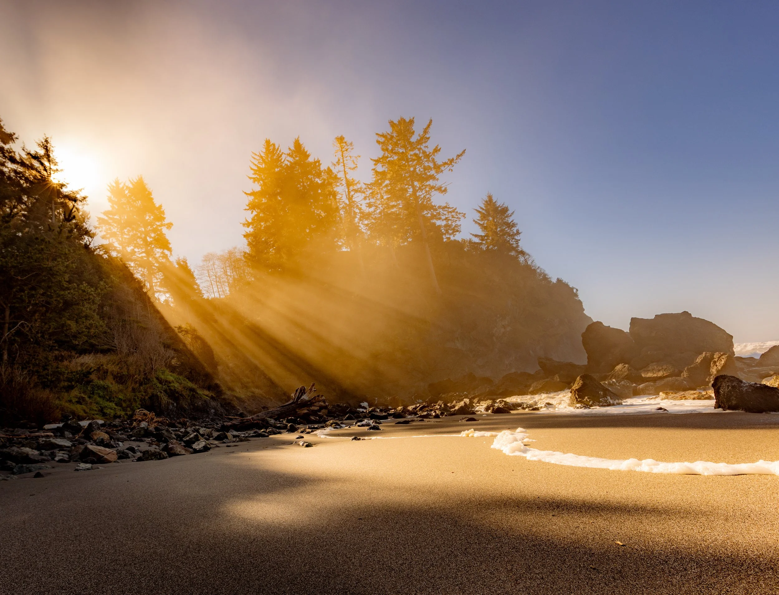 landscape-9.jpg