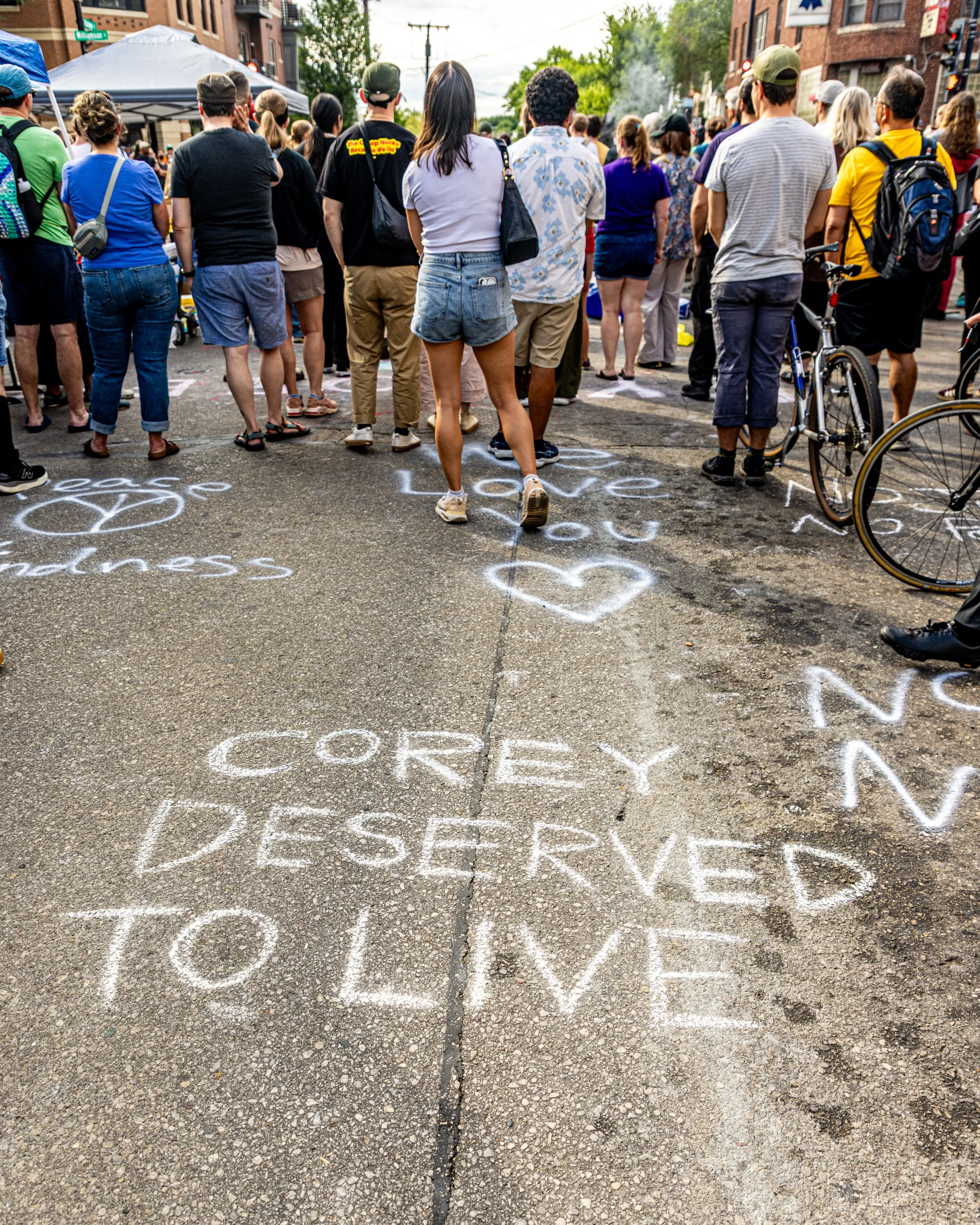 corey protest-8.jpg
