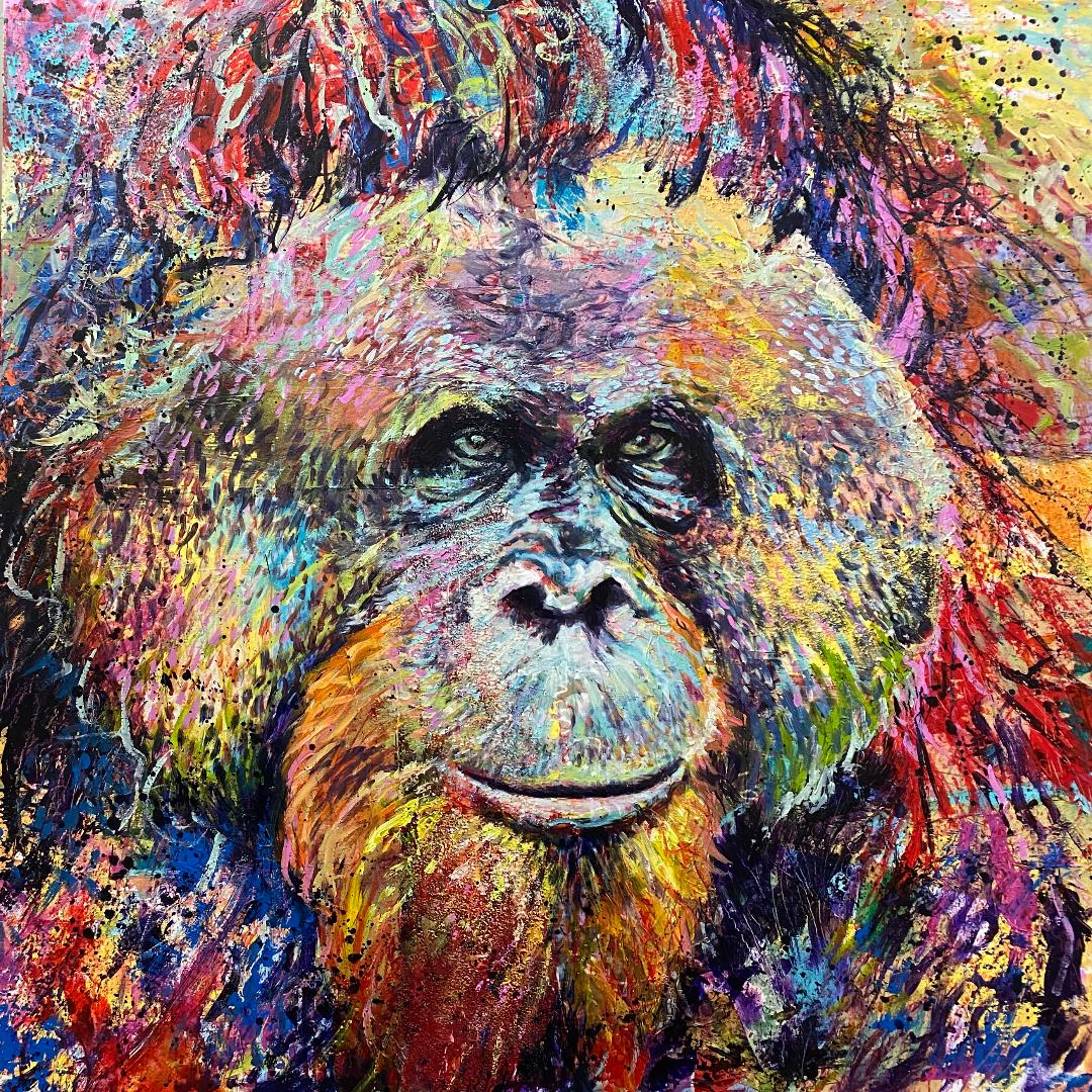 Leo-Dias-Orangutang-new PNG.png