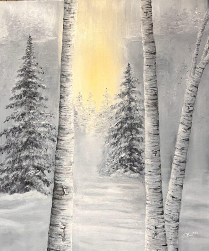 Leslie-Buckle-winter-walk-scaled-e1740423541357.png