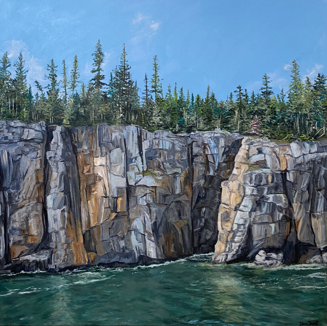 Living on the Edge_Acrylic on Canvas_2025 (1) Medium.png