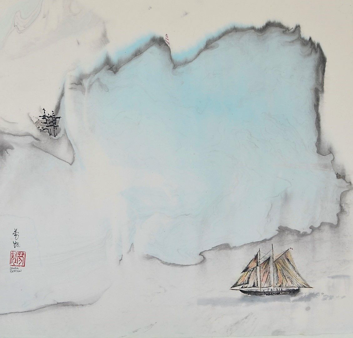 BEATON_Laura_Lands_End_edited PNG.png