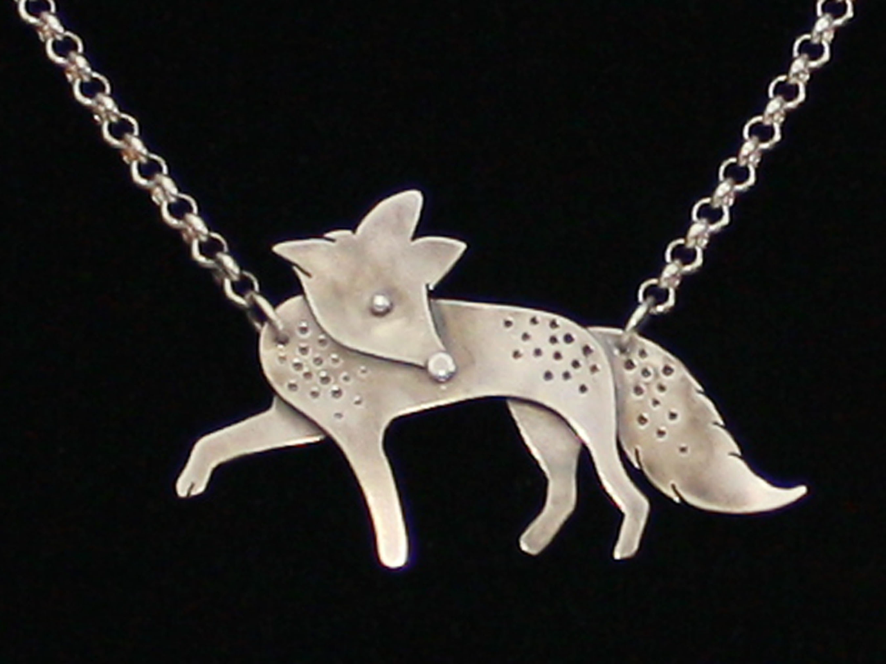 Fox Necklace_Sterling Silver_2024 Large.png