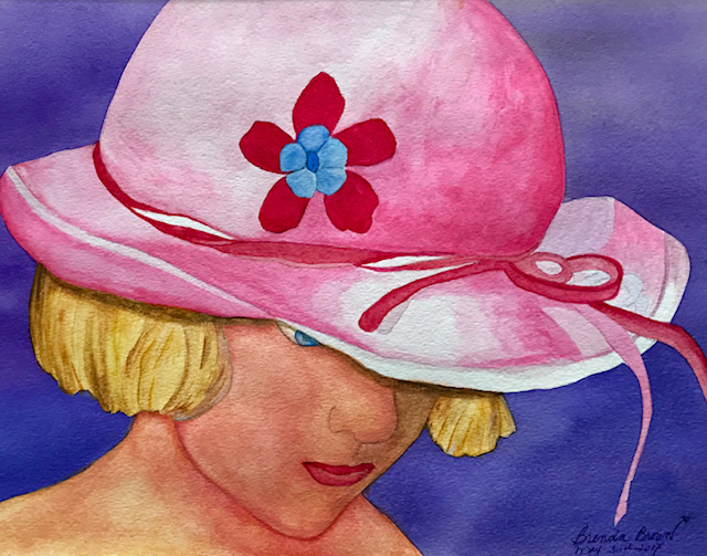 Brenda-Brown-GIRL-WITH-THE-PINK-HAT.png
