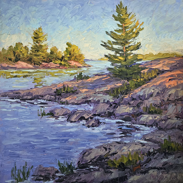 Morning Sun_oil_2025 Medium.png