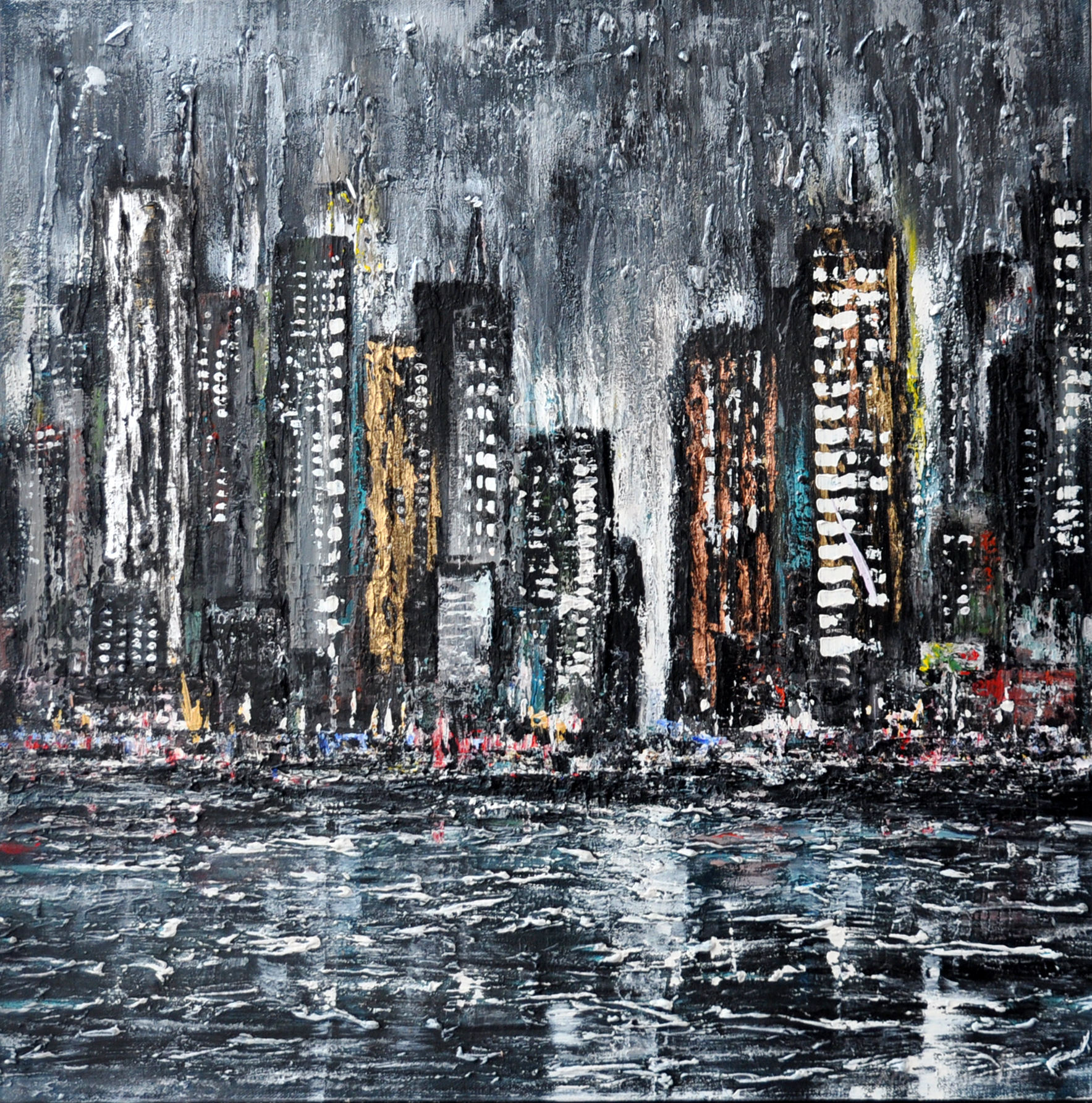 City Nightscape_Acrylic_2022.png