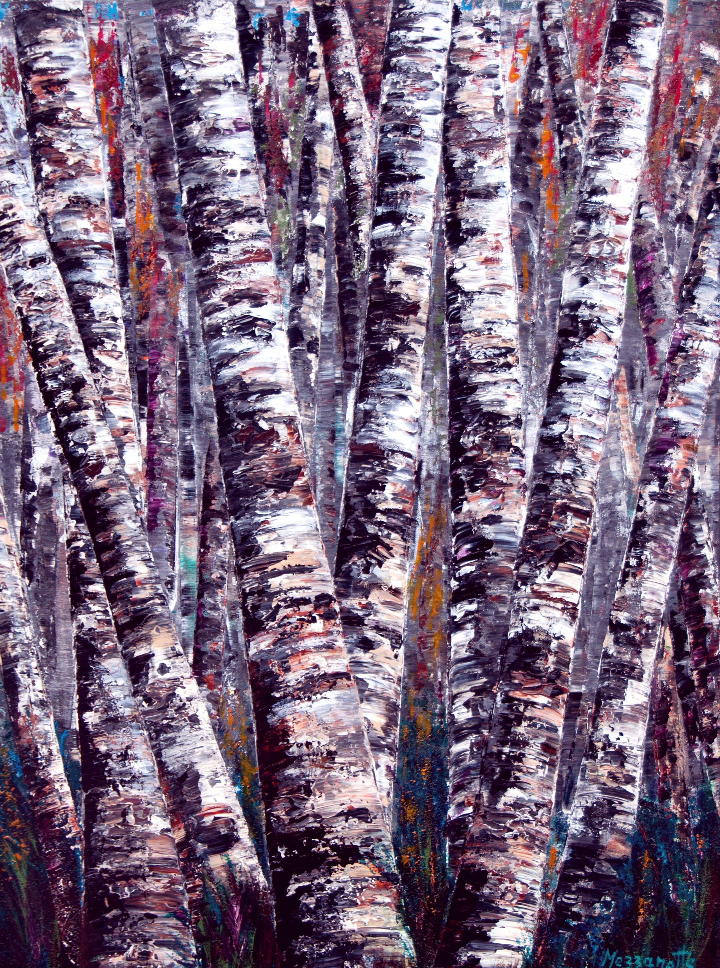 Into The Woods No.3_Acrylic_2022.png
