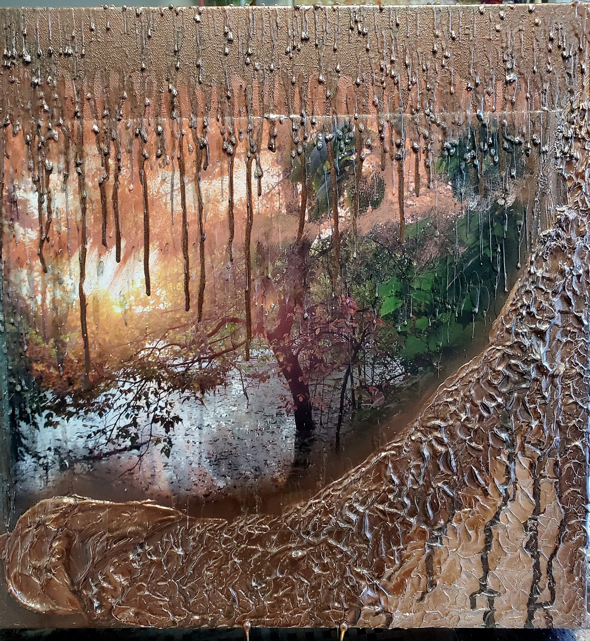 Degradation - Mixed Media.jpg