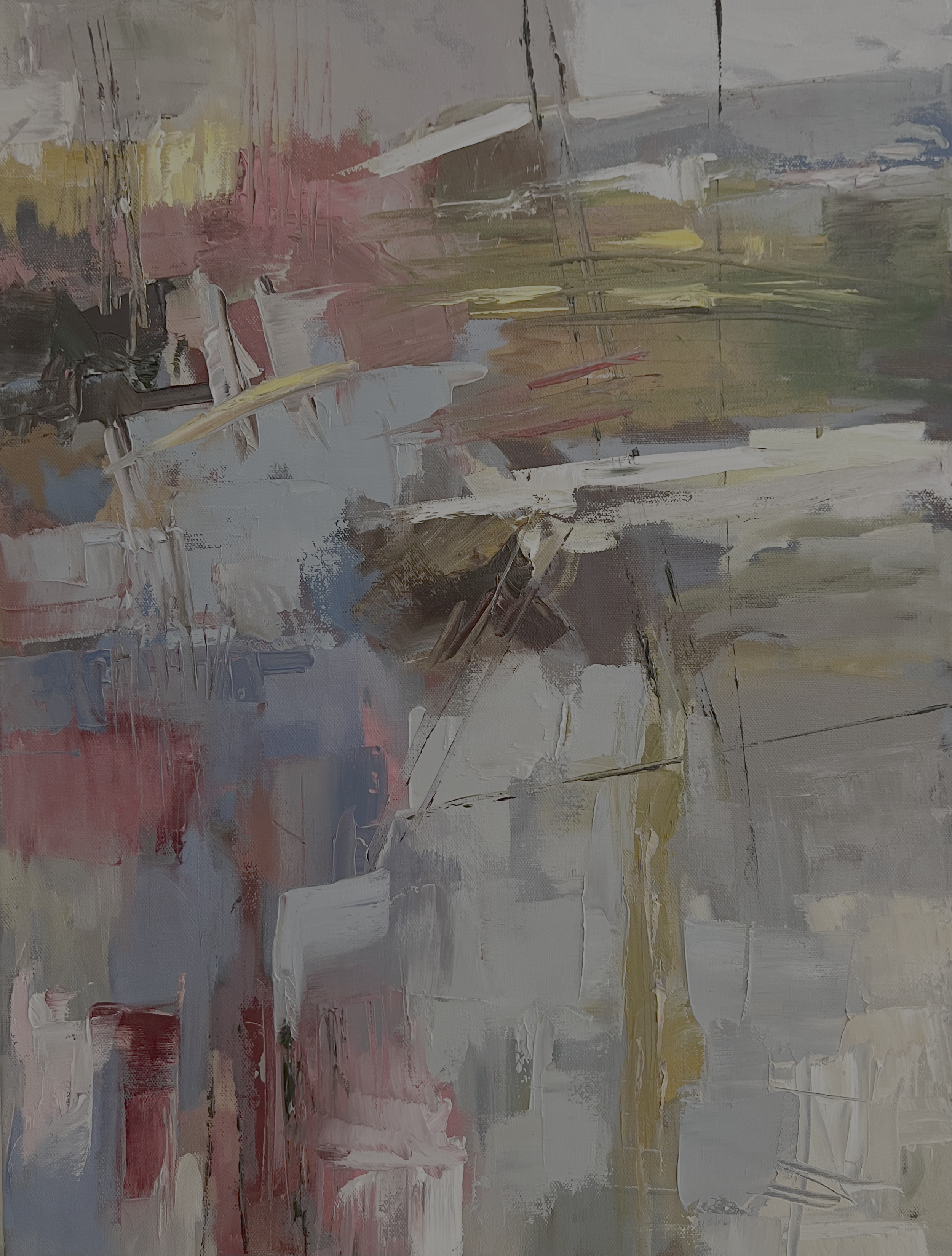 Sailing The Unseen_ Oil_2025.png