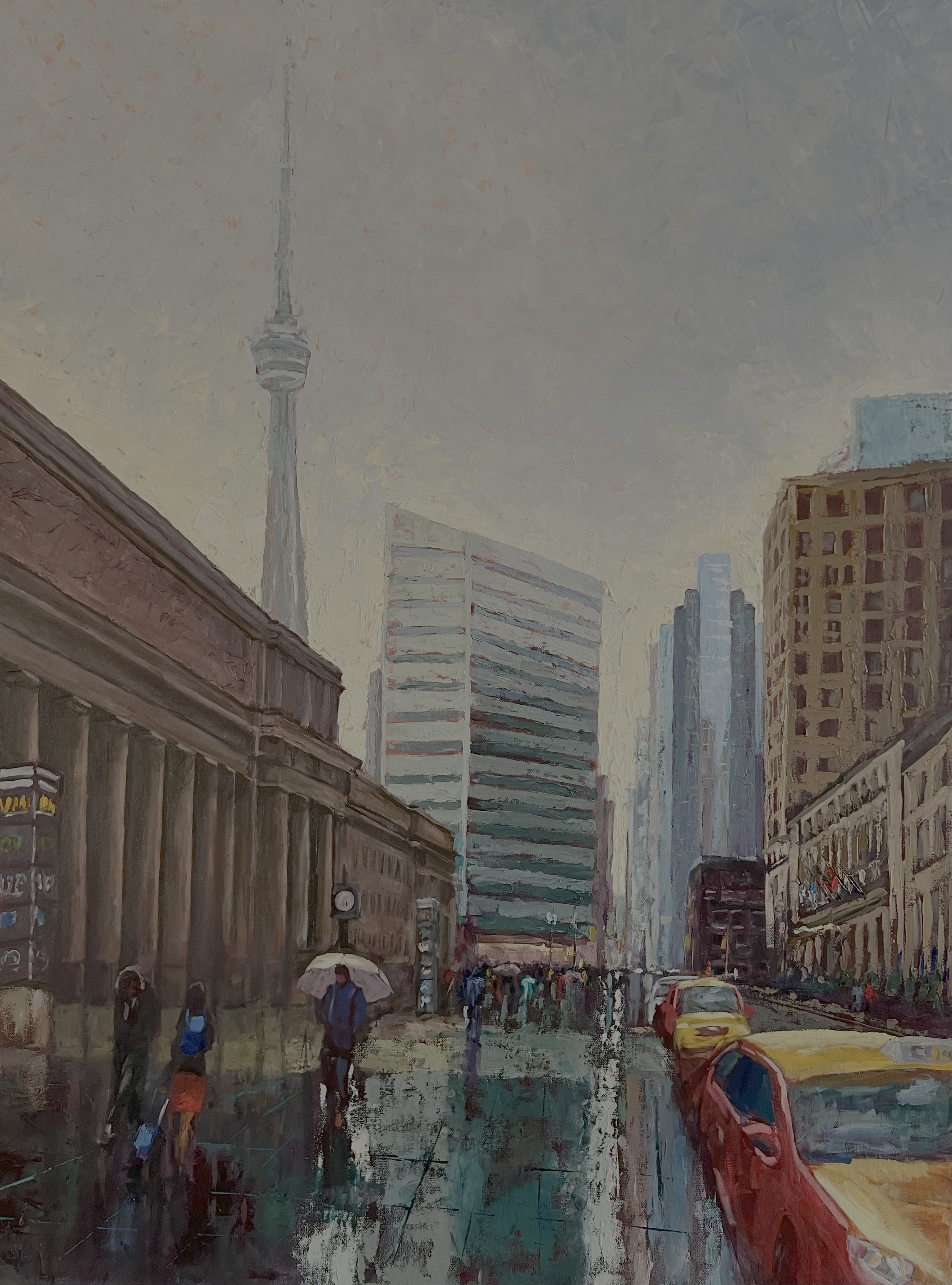 Catching The Train_Oil_ 2024.png