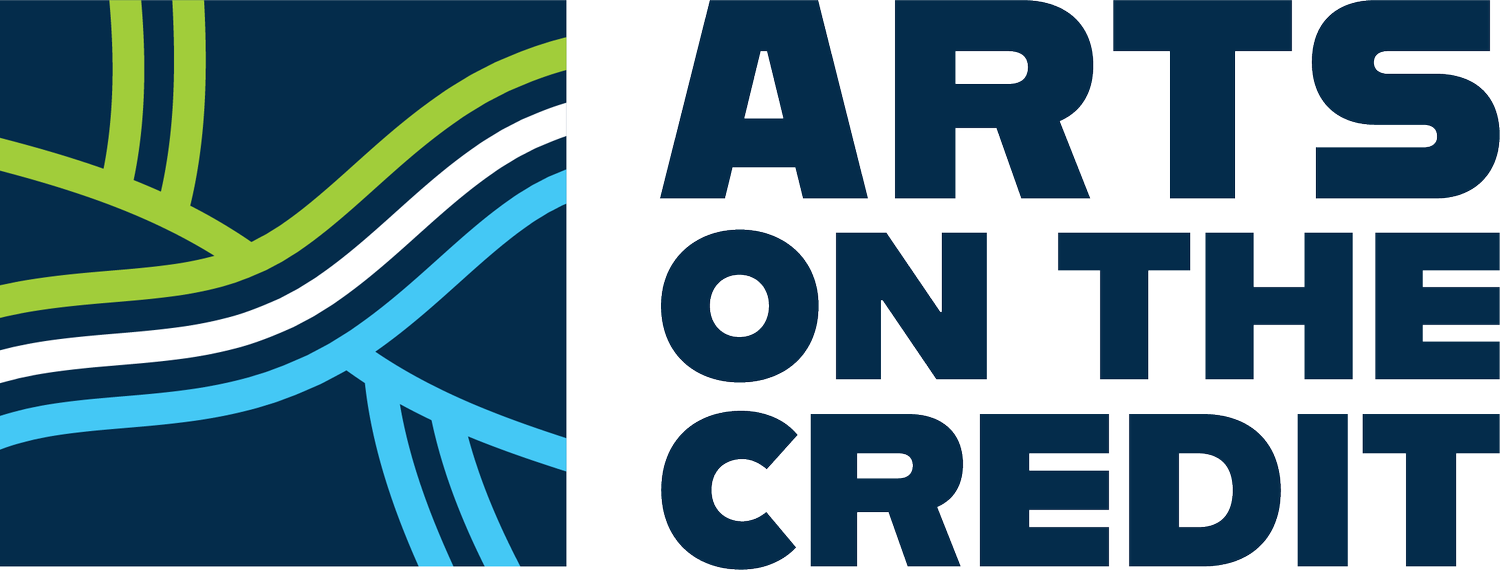 Arts on the Credit