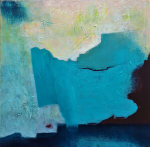 IRMA_DIJAK_INHALE-MY-VIEW-e1722981238531 PNG.png