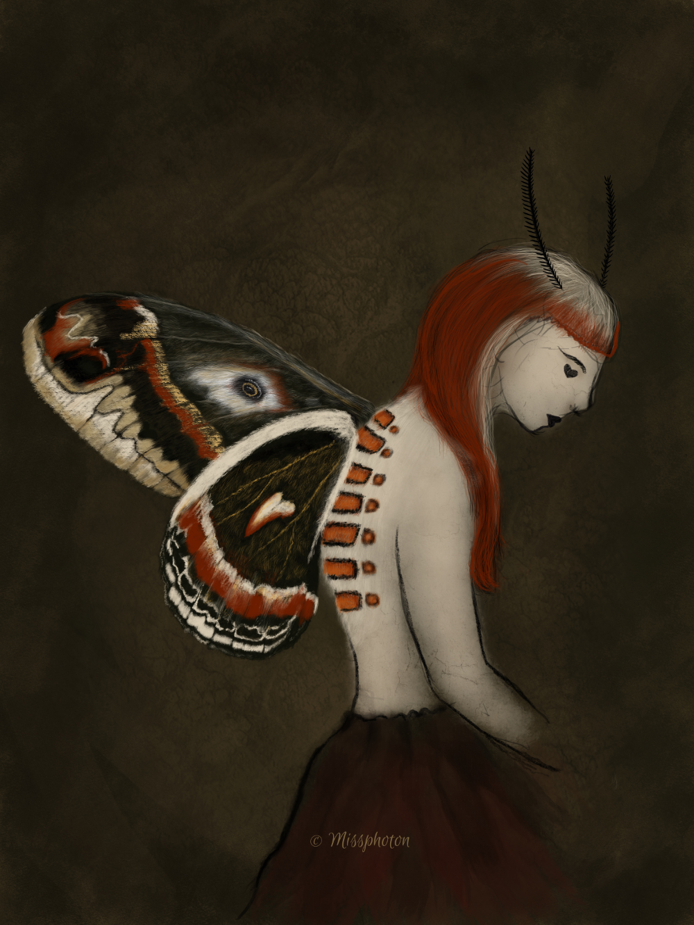 Moth-Girl-Dissonance_Digital_2025.png