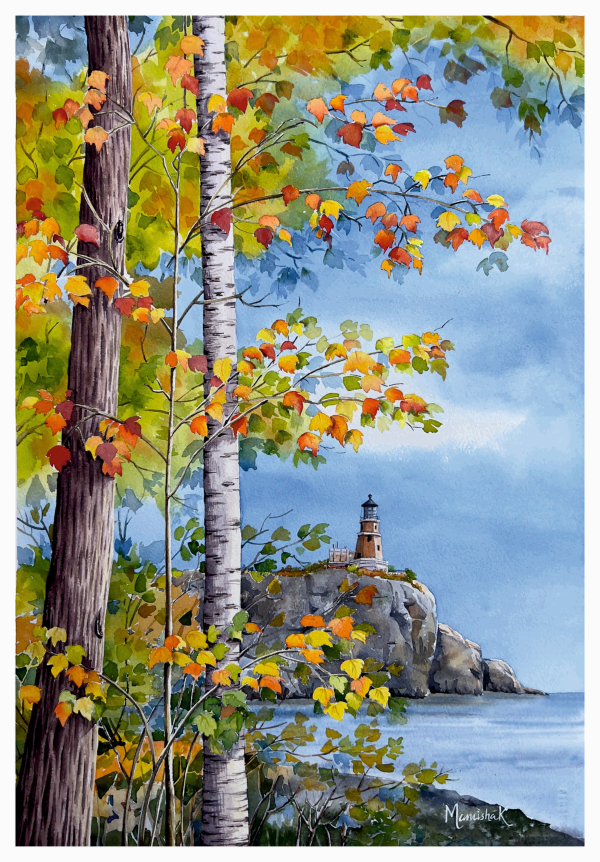 PERENNIAL COMPANIONS_watercolor_2023.png