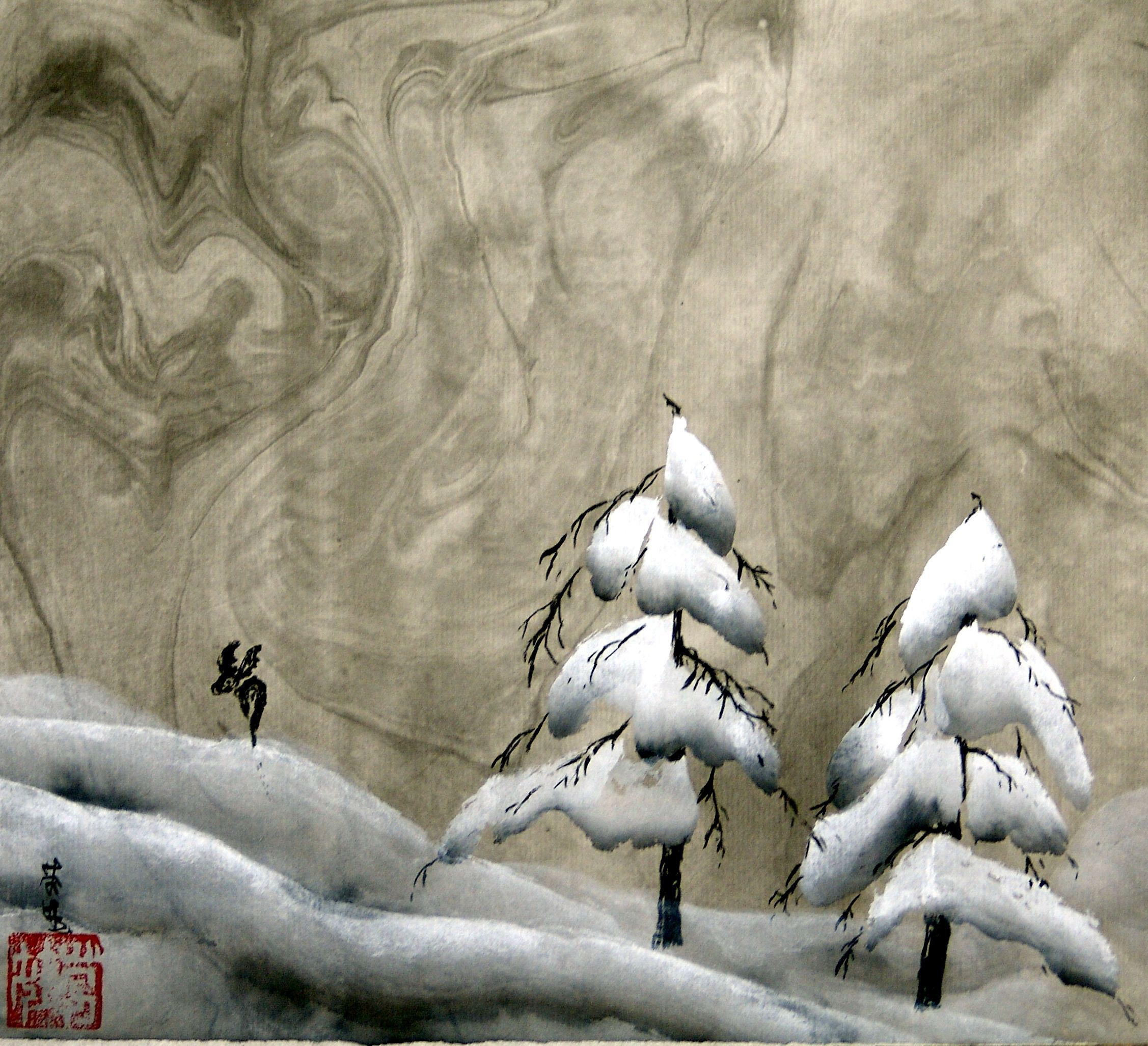 BEATON_Laura_Going-Home_edited PNG.png