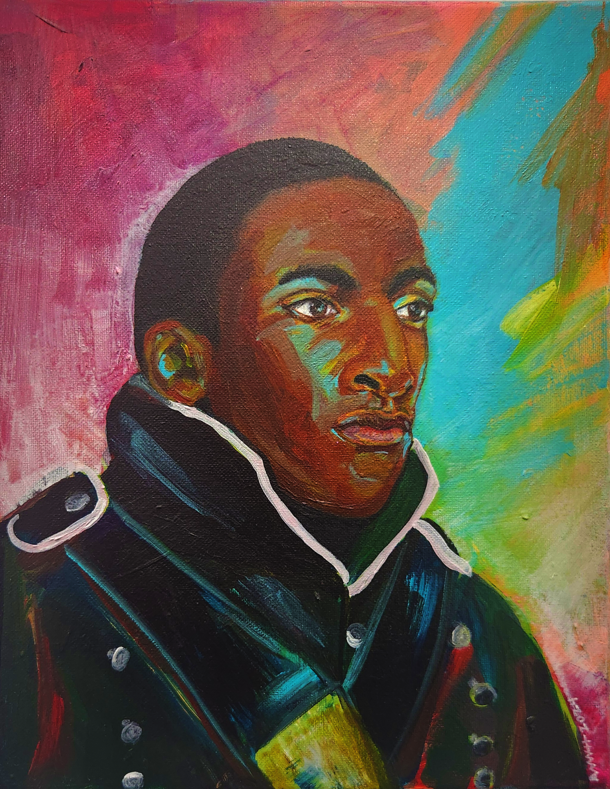 RichardPierpoint_Acrylic_2025.png