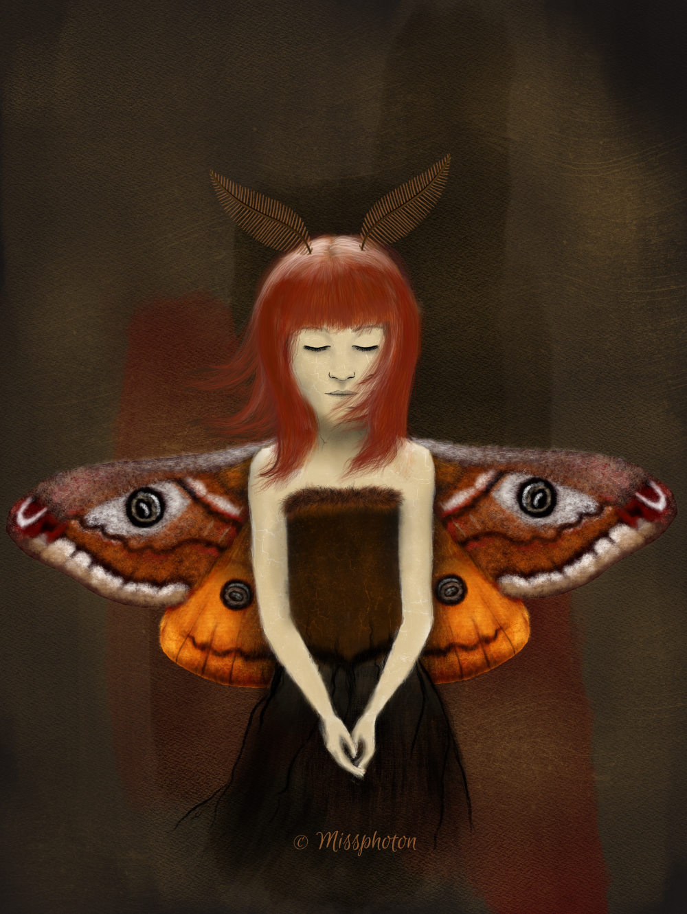 Moth-Girl-Reflection_Digital_2025.png