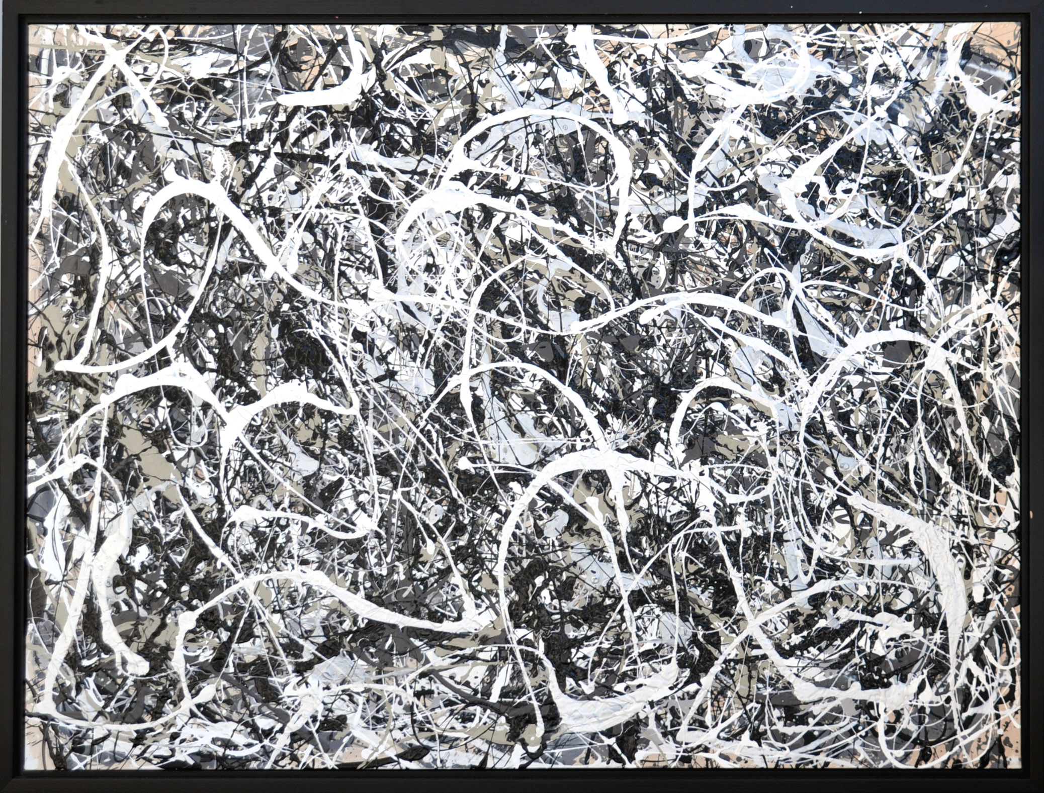 Silver Lining_acrylic_2025.png