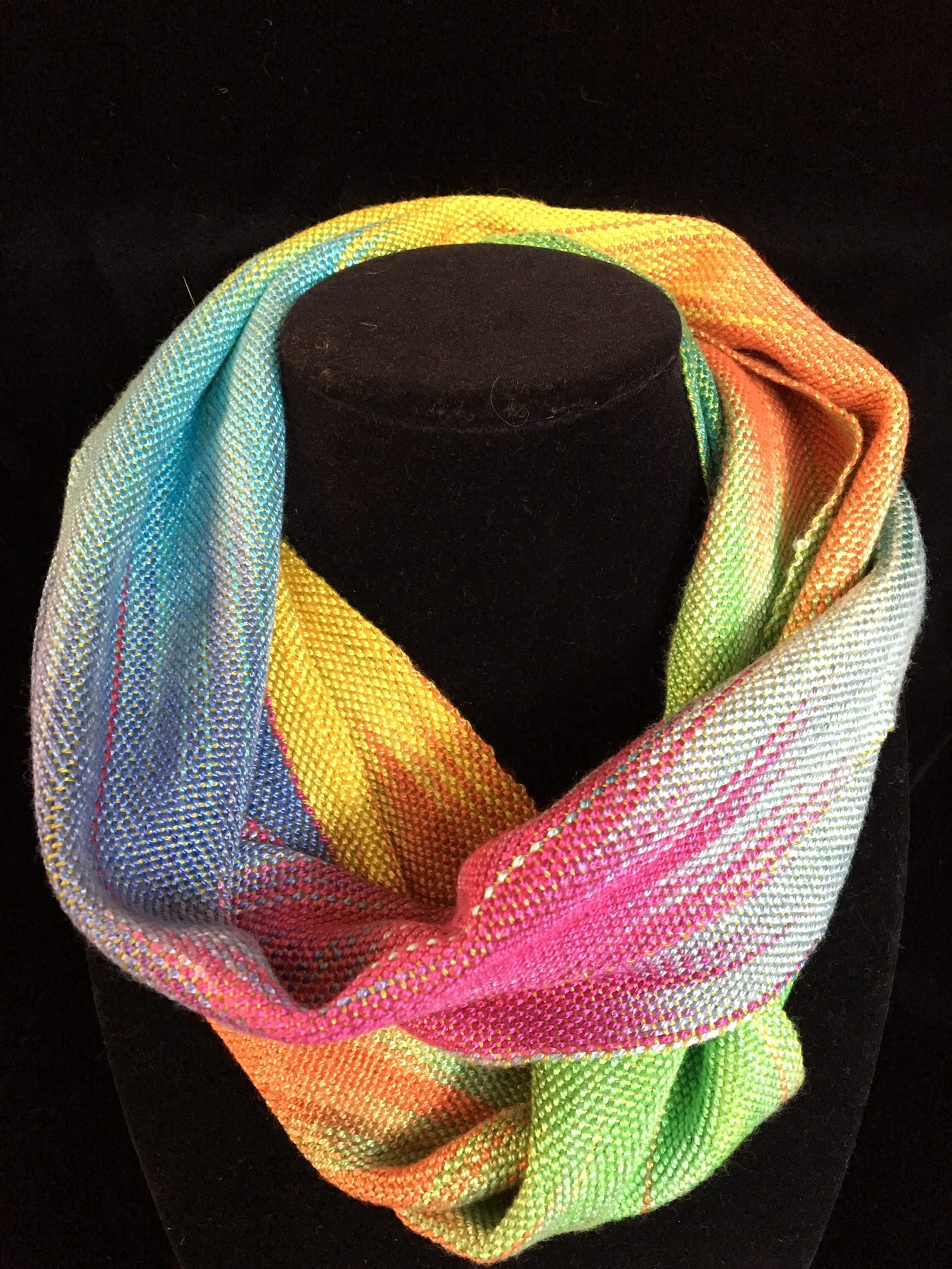 Elizabeth-Bryan-woven-scarf-e1581565496118.png