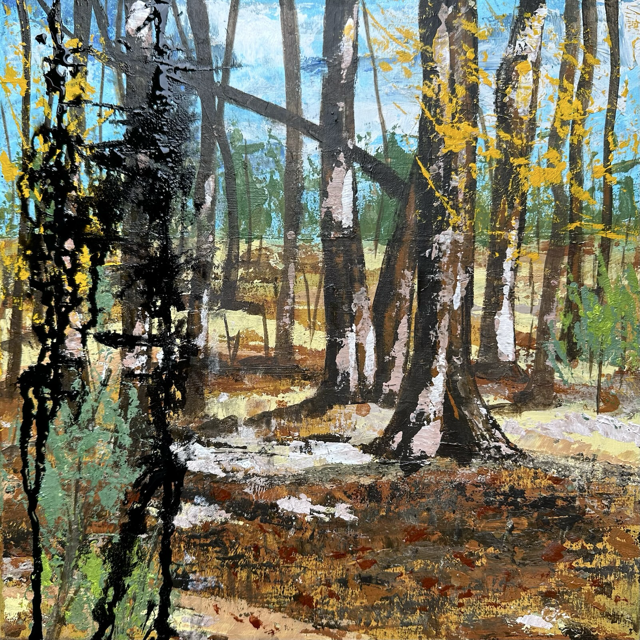 ForestWalk_12x12 Medium.png