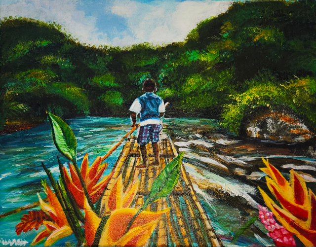 RioGrandeRaftingJA_Acrylic_2025 Medium.png