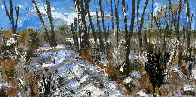 PathToTheLake_12x24 Medium.png