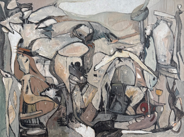 Echoes In Dimensions_Acrylic_2025 (1) Medium.png