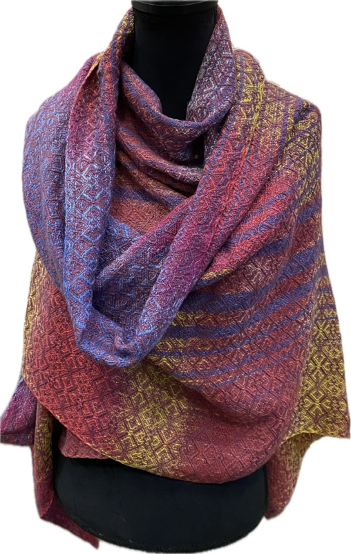Elizabeth-Bryan-shawl-e1740422138162.png