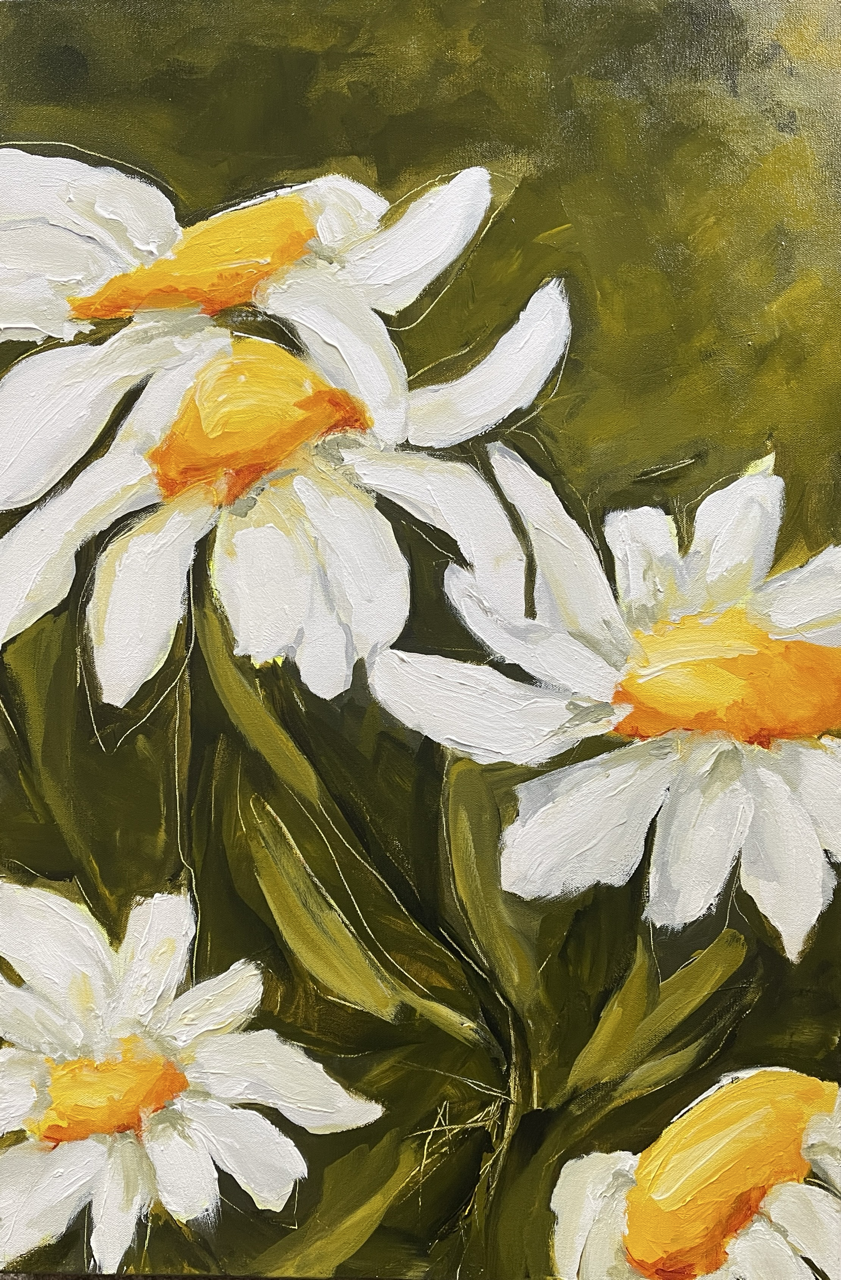 IMG_9407 Large.png