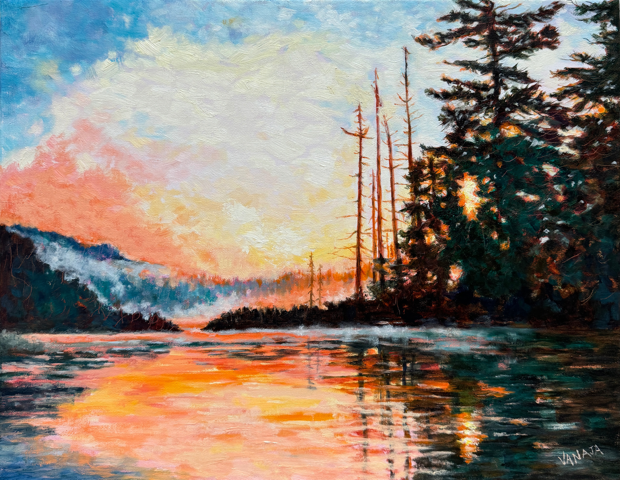 Dawning of a New Day_Oil_2024 (18x14).png