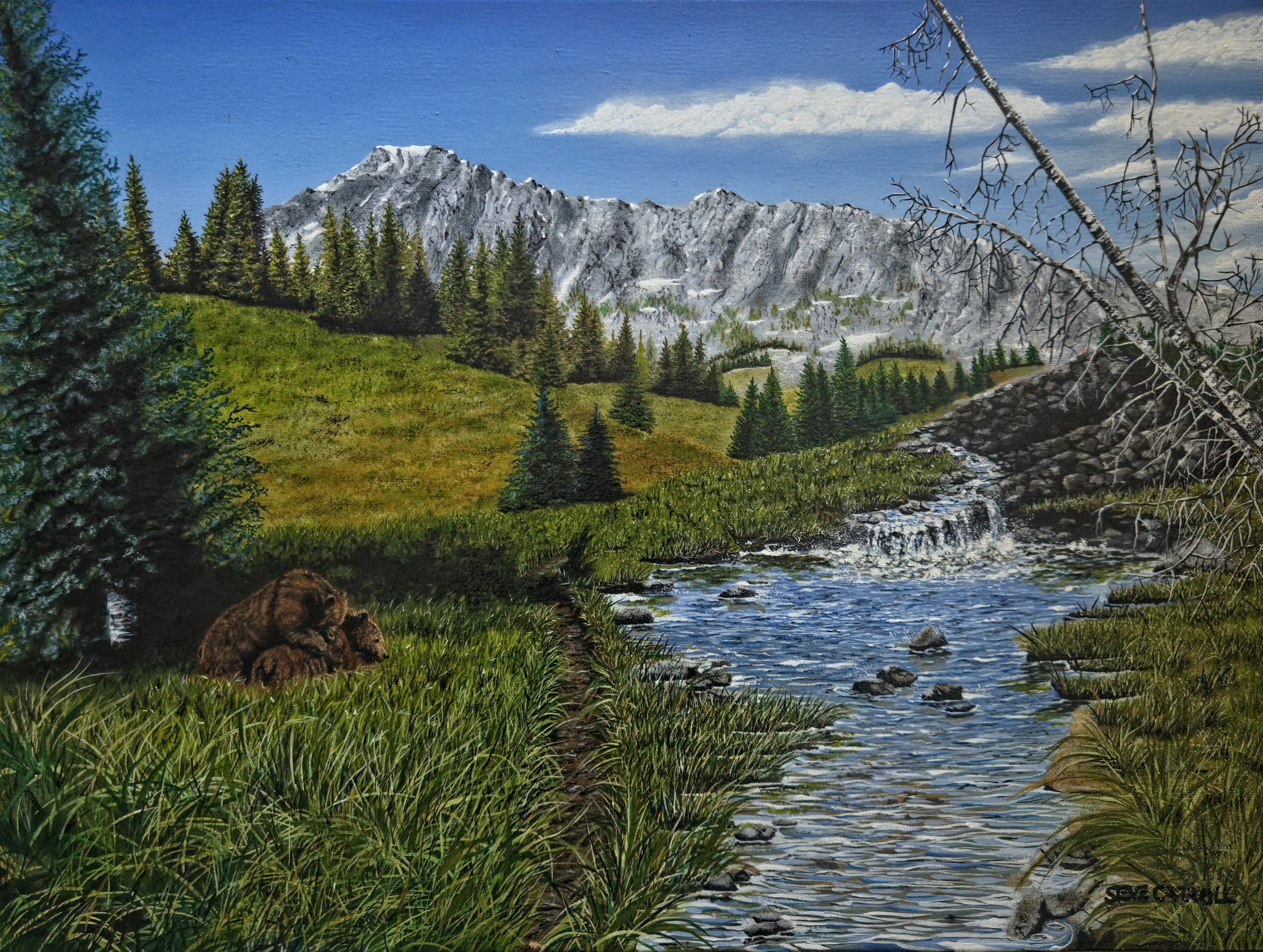 MontanaMelee_oil_2025.png