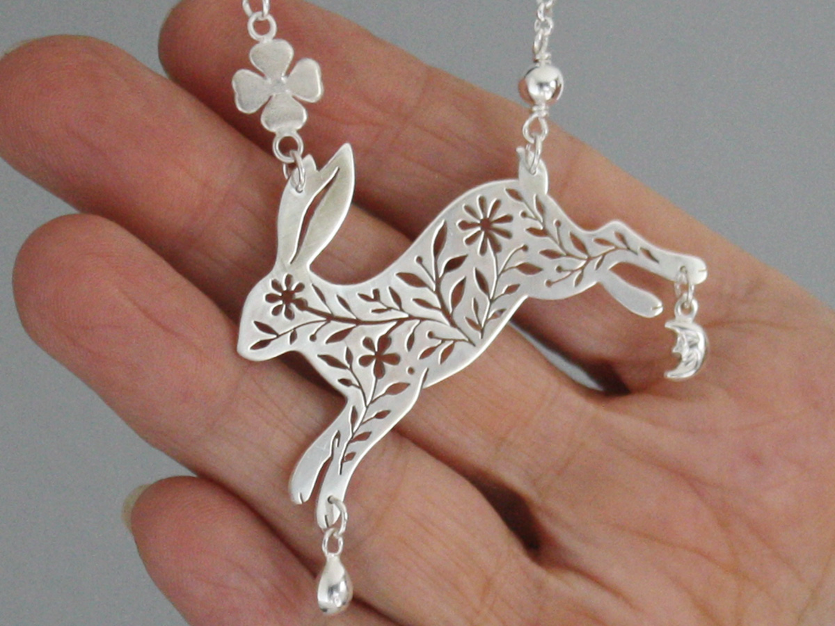 Leaping Hare_SterlingSilver_2025 Large.png