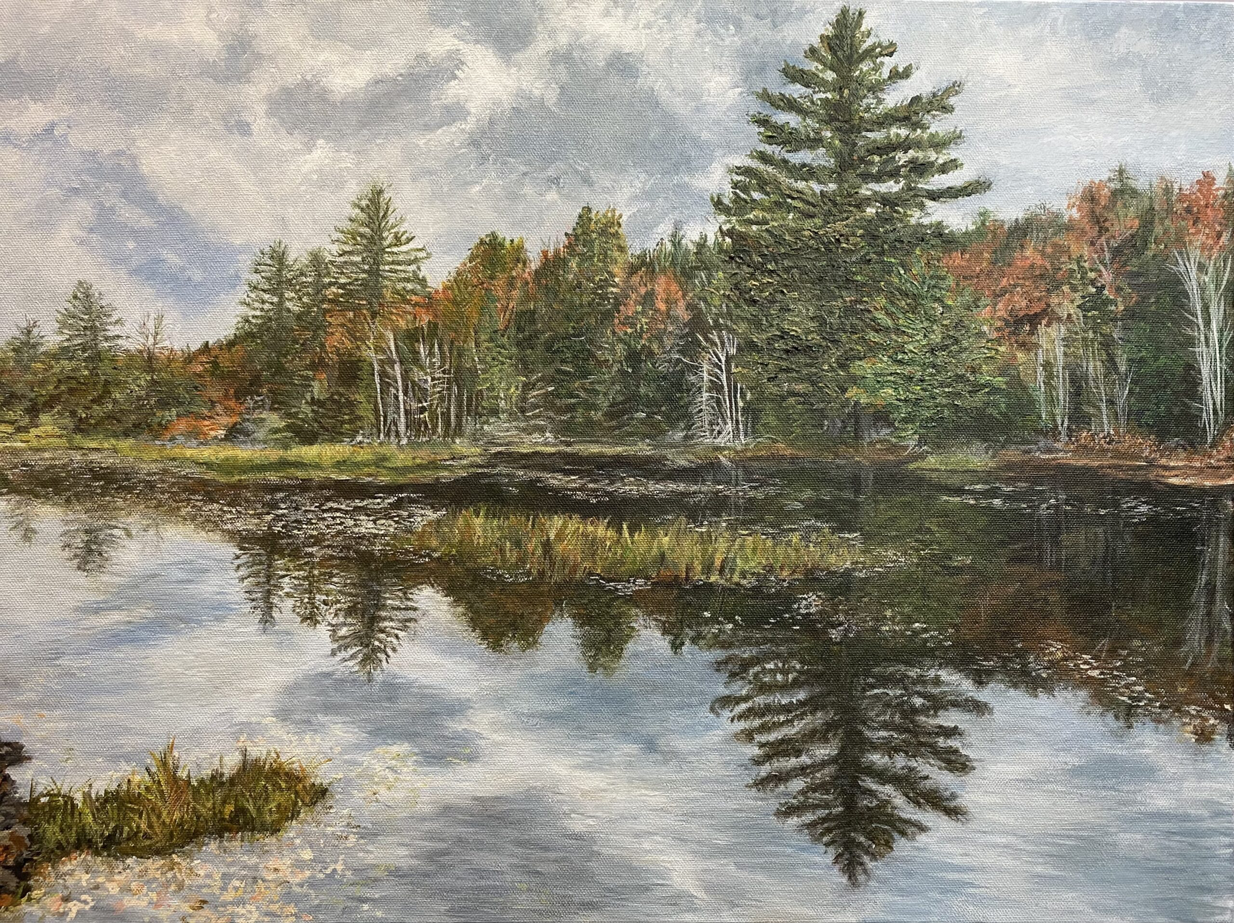 Diane-Dowsett_Haliburton-Autumn-Reflections_Acrylics-on-Canvas_18x24-scaled PNG.png