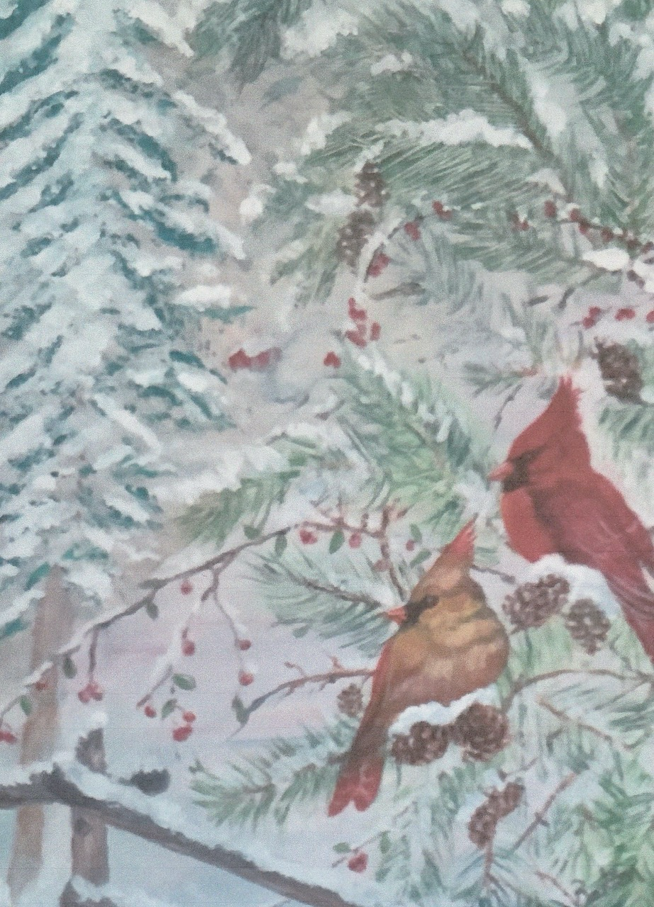 Val-Barton-Cozy-Cardinals PNG.png