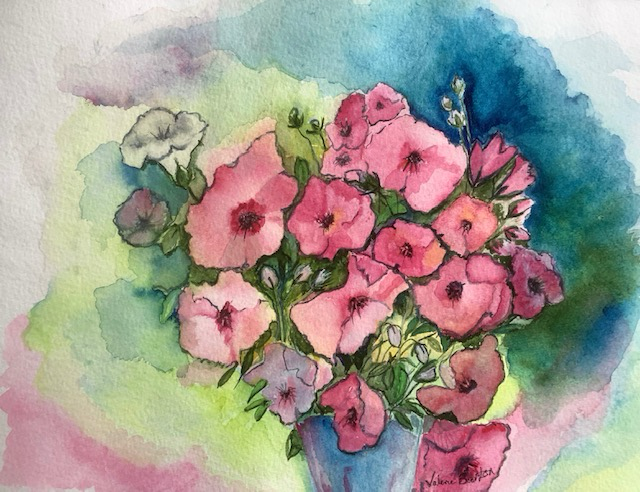 Val-Barton Flowers PNG.png