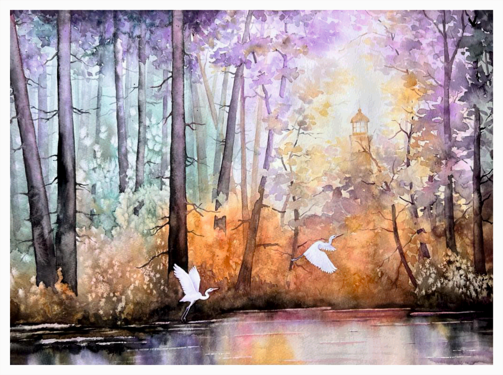 TOWARDS THE LIGHT_watercolor_2023.png