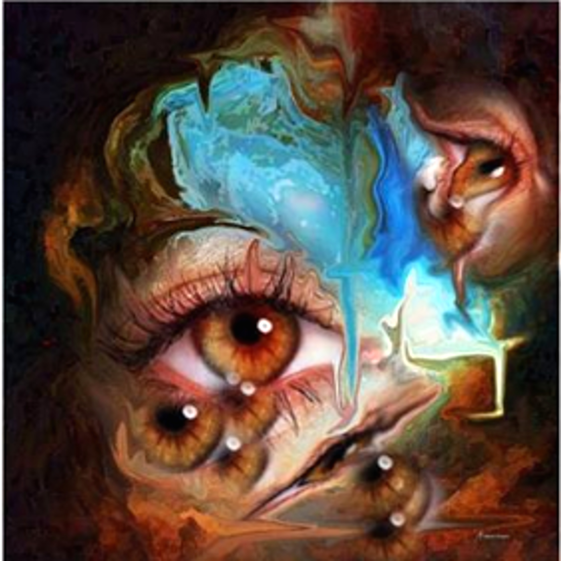 Meena_Chopra_Eye_9.png