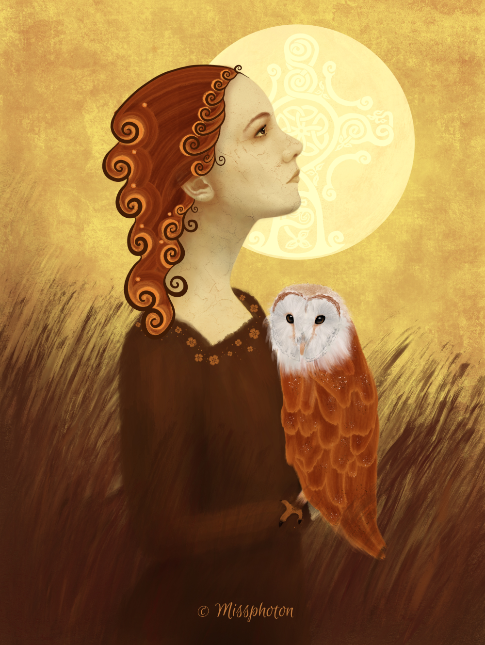 Finding-Roots_Digital_2026.png