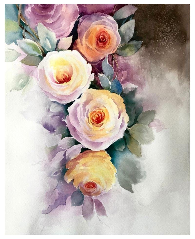 CASCADING ROSES_watercolor_2024.png