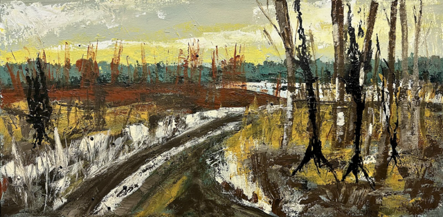 DecemberPath_12x24 Medium.png