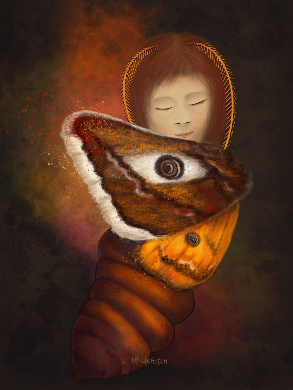 Moth-Girl-Potential_Digital_2025.png